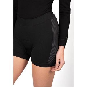 Endura Cycling Padded Shorts